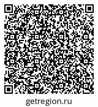 79100244515