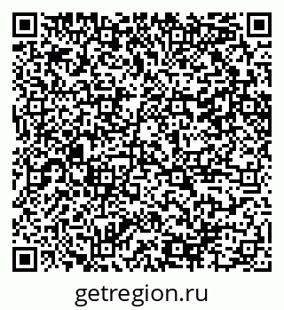79100244516