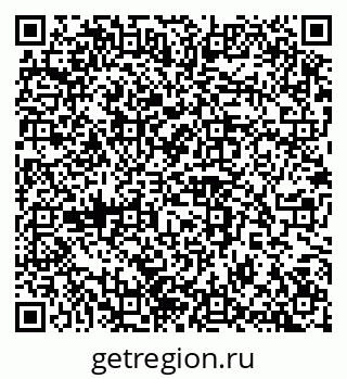 79100244518