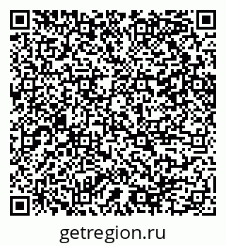 79100244524