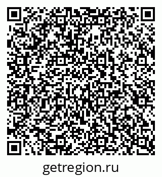 79100244527