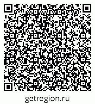 79100244528