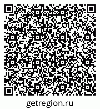 79100244533