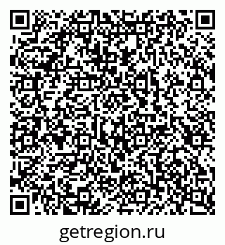 79100244535