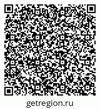79100244539