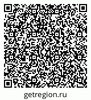79100244540