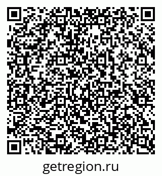 79100244541