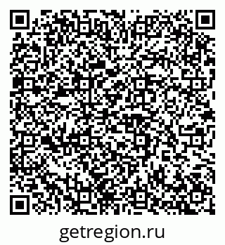79100244543