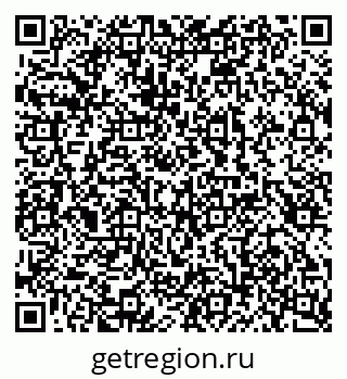 79100244544