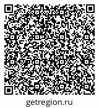 79100244545