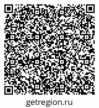 79100244546