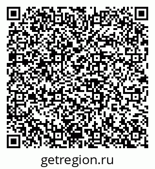 79100244547