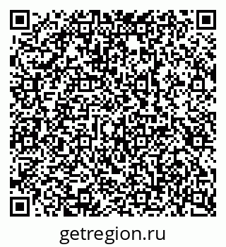 79100244548