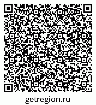 79100244549