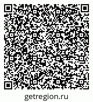 79100244551