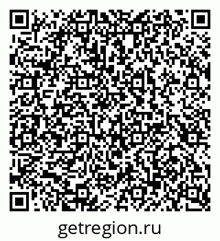79100244552
