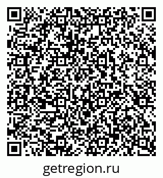 79100244556