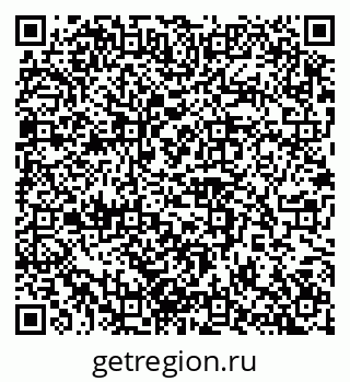 79100244557
