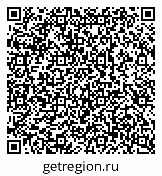 79100244558