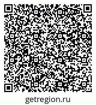 79100244560