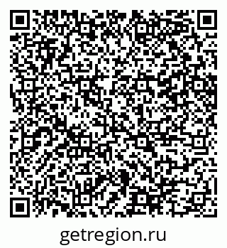 79100244561