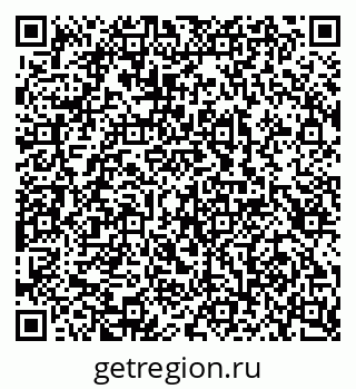 79100244562