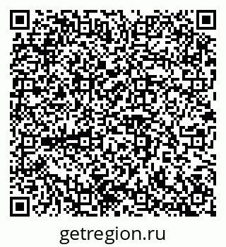 79100244564