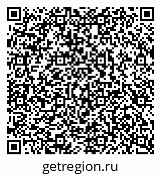 79100244566