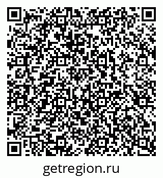 79100244567
