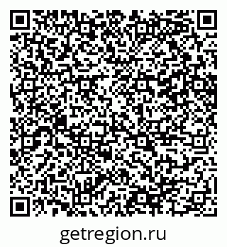 79100244568