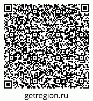 79100244570