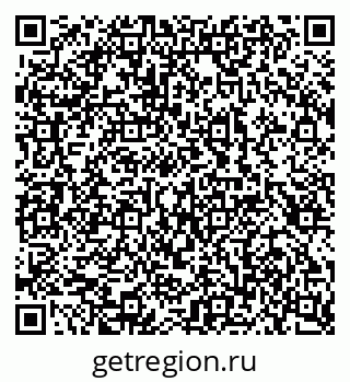 79100244571