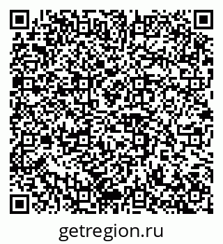 79100244573
