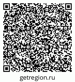 79100244575