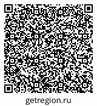 79100244576