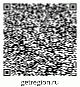79100244577