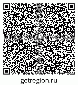 79100244578