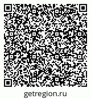 79100244580