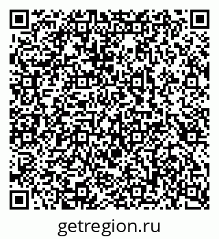 79100244581