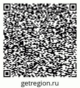 79100244583