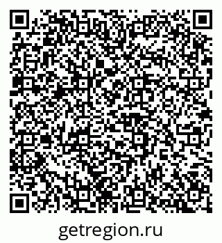 79100244585