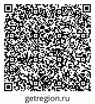 79100244586