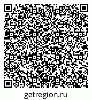 79100244588