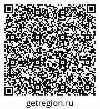 79100244589