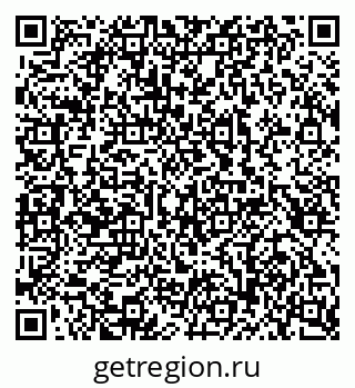 79100244590