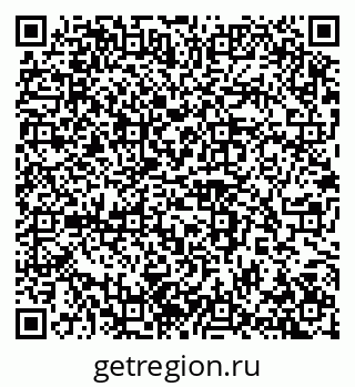 79100244593