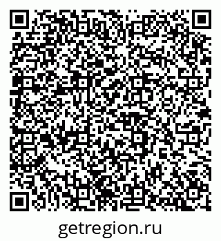 79100244595