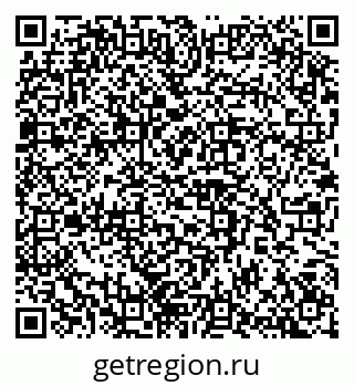 79100244598