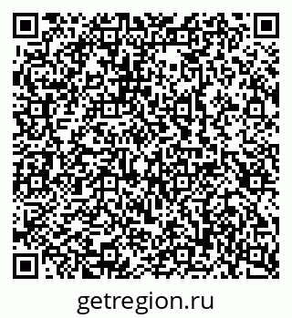 79100244599