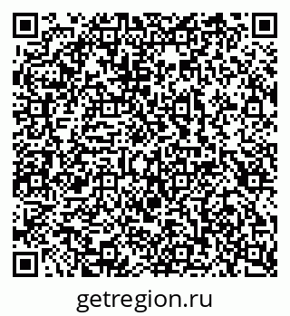 79100244604